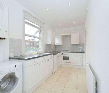 Anerley Park, London, SE20 - Photo 3