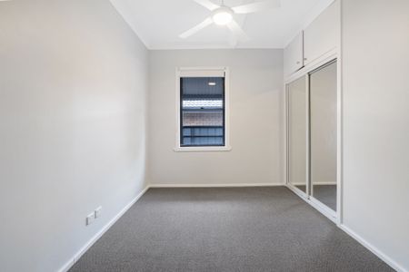 34 Hamilton Street, Hamilton North, NSW, 2292 - Photo 2