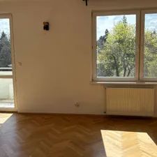 IDEAL FÜR PAARE - Helle offene Wohnung mit Grünblick - Foto 3