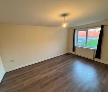 St Michaels Close, Preston - Photo 3