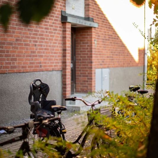 S:t Persgatan 139 M - Foto 1