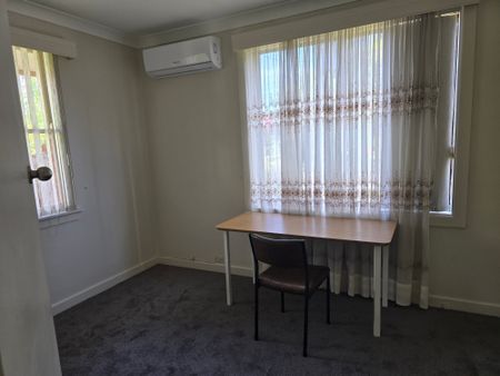 Heidelberg West - Photo 2