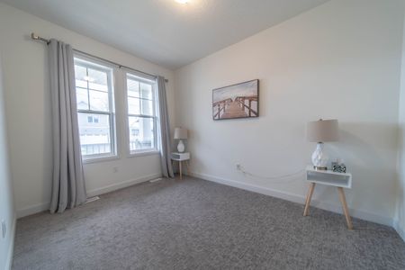 For Lease - 62 Beachwalk Crescent, Fort Erie, Ontario - Photo 5