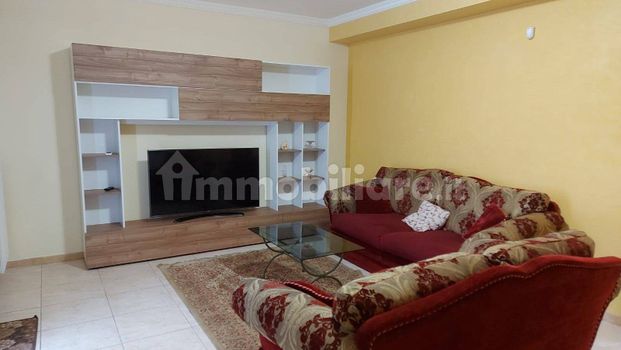 Appartamento 130 m², Centro, Santa Croce Camerina - Photo 1