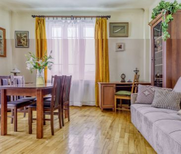 Wynajem! 3 pokoje! Dobra cena! - Photo 1