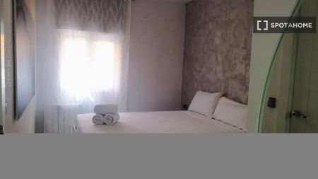 Piso de alquiler en Centre - Photo 4