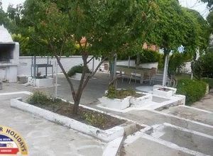 Διαμέρισμα για ενοικίαση - Καβάλα, - Photo 1