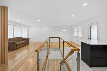 For Lease - 2204 Utah Street, Alta Vista and Area, Ontario - Photo 4