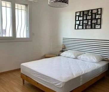 Location Appartement - Photo 4