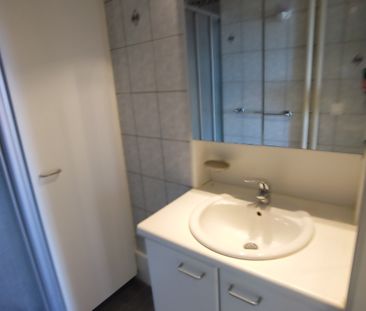 - Sint-Niklaas – Appartement met 1 slaapkamer - Photo 2