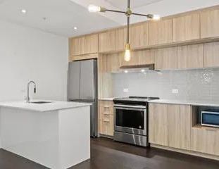 Appartement · 80 m² · Lachine - Photo 1