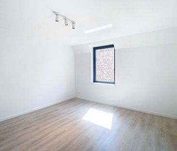 Te huur - Villa in Everberg - Photo 6