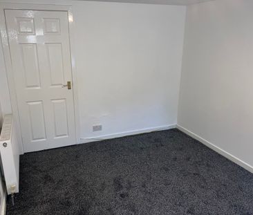 Boghead Road, Lenzie, G66 4EE - Photo 5