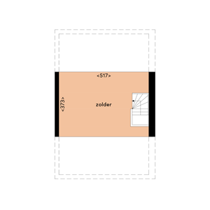 De Landman, 142, Alkmaar - Foto 2