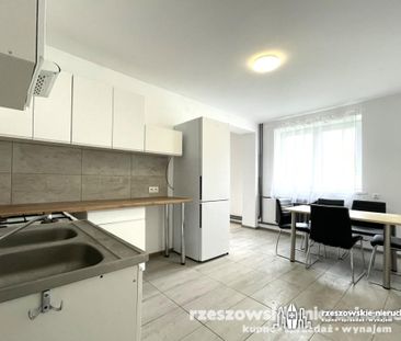 Zakwaterowanie dla Pracowników TANIO I KOMFORTOWO - Фото 4