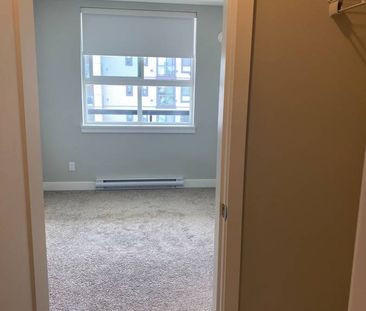 Central Park Village, The Hub – 2BD/2BA - Photo 4