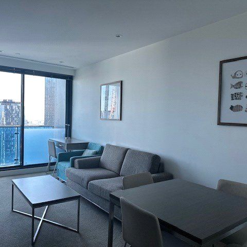 4304/1 Balston Street - Photo 1