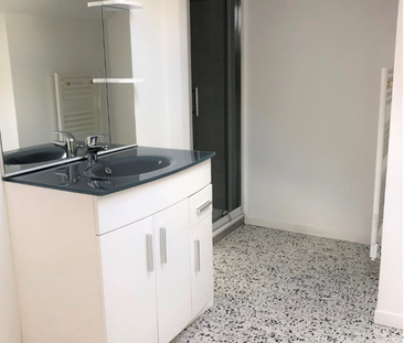 Appartement 1 pièce à Pont-à-Mousson - Photo 4