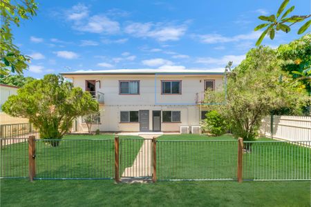 2/28 Ethel Street, 4812, Hyde Park - Photo 4