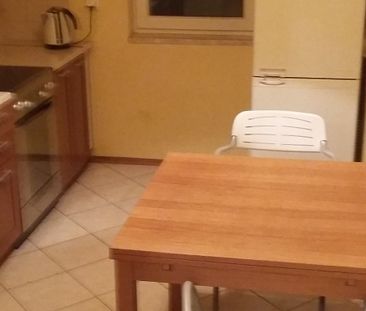 mazowieckie, Warszawa, Targówek, Malborska - Photo 4