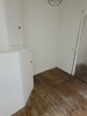 Location appartement 3 pièces - 55.1m² à Hautmont (59330) - Photo 4