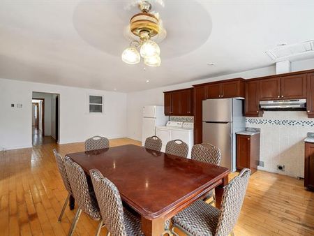 6672 28e Avenue - Photo 4