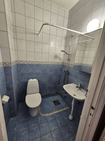 Amiralsgatan 70A - Photo 5