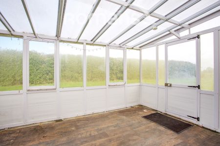 2 bedroom house to rent - Photo 5