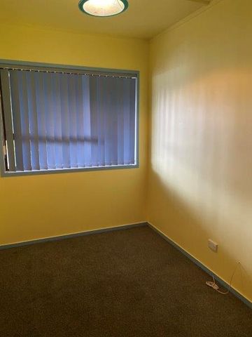 6 Rennell Street, Frankleigh Park - Photo 3