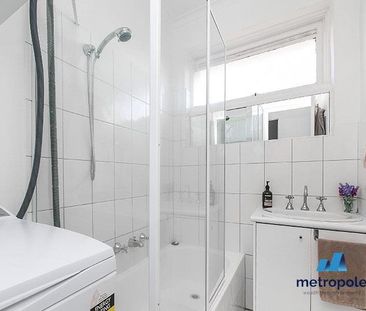 5/162 Leila Road, CARNEGIE, VIC - Photo 1