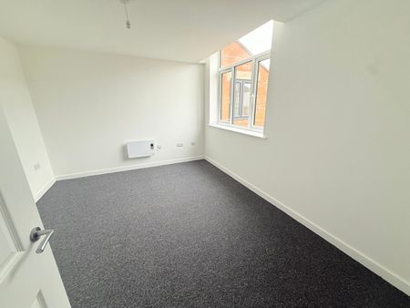 Sherborne Road, Yeovil, Somerset - Photo 5