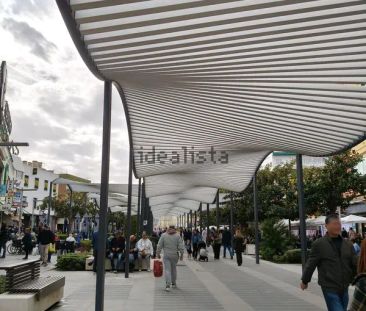 Alquiler de piso en Pasaje de Pizarro - Photo 1