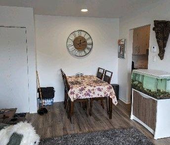 3.5 rénové a Repentigny - Photo 4