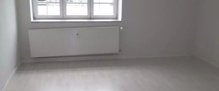 Amtmann-Winter-Straße 5, 44649 Herne - Photo 1