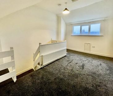 3 bedroom terraced house to rent - Photo 6