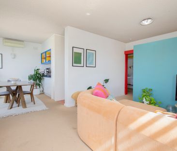 1/18 Hillview Crescent, The Hill NSW 2300 - House For Rent | Domain - Photo 3