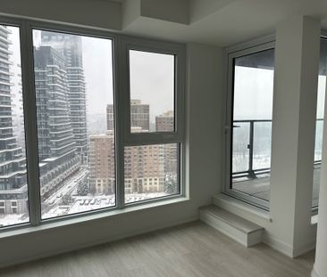 For Lease - 1 Quarrington Lane Unit# 1715, Toronto, Ontario - Photo 3