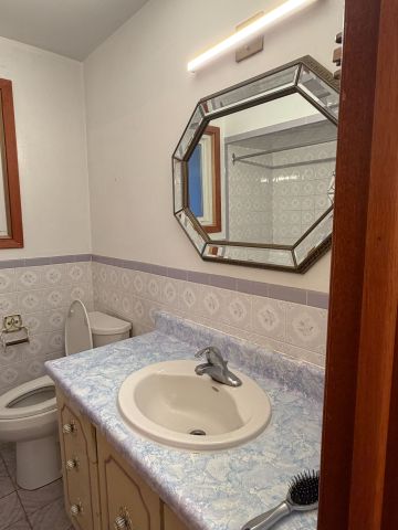 For Lease - 10 Fairington Crescent Unit# UPPER, Hamilton, Ontario - Photo 3