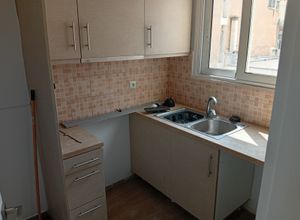 Διαμέρισμα για ενοικίαση - Καλλιθέα, - Photo 2