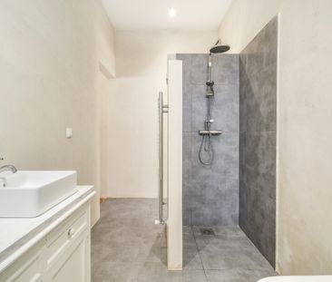Moradia T4 em Lisboa - Foto 6