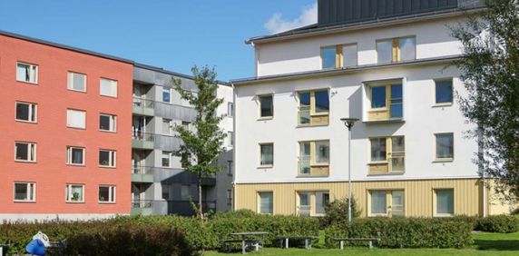 Kantorsgatan 60, Uppsala/Knivsta - Foto 2