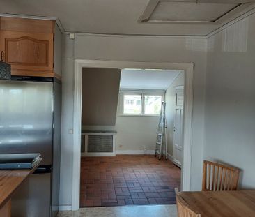 Annebergsvägen, Södertälje - Photo 6