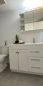Boisbriand grand 4 1/2 - Photo 4