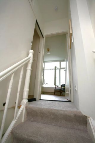 Nicolaïstraat - Photo 4