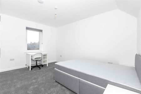 Cortis Avenue, Worthing - Photo 4