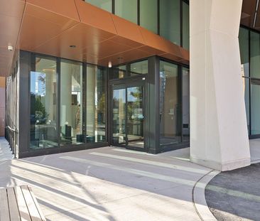 For Lease - 60 Central Park Roadway N/A Unit# 1915, Toronto, Ontario - Photo 3