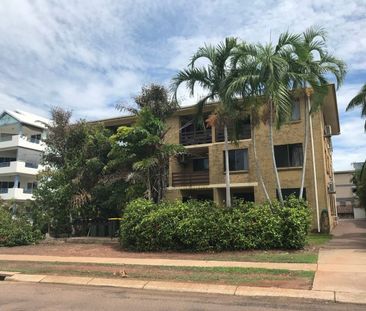 PRIME NIGHTCLIFF LOCATION! - Photo 1