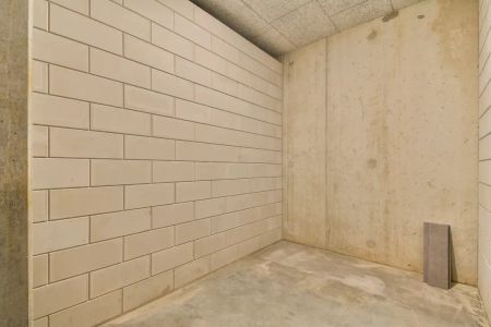 Grasweg 111 - Foto 5