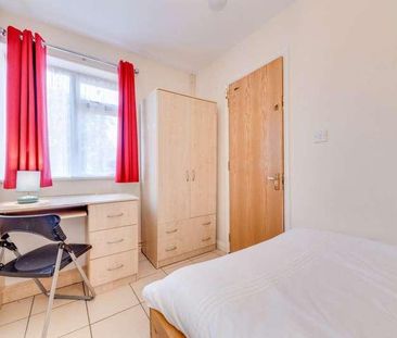 Kent Avenue, Canterbury, CT1 - Photo 2