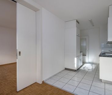 Wohnen im beliebten Gotthelfquartier - Foto 3